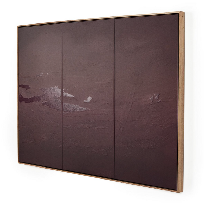 Hearth by FH Art Studio