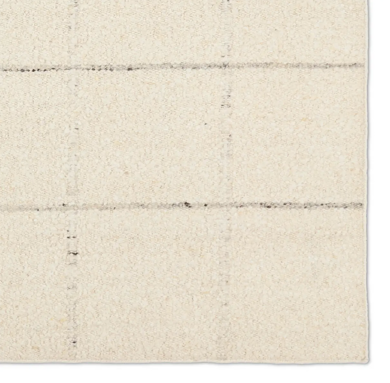 Leona Coart Area Rug