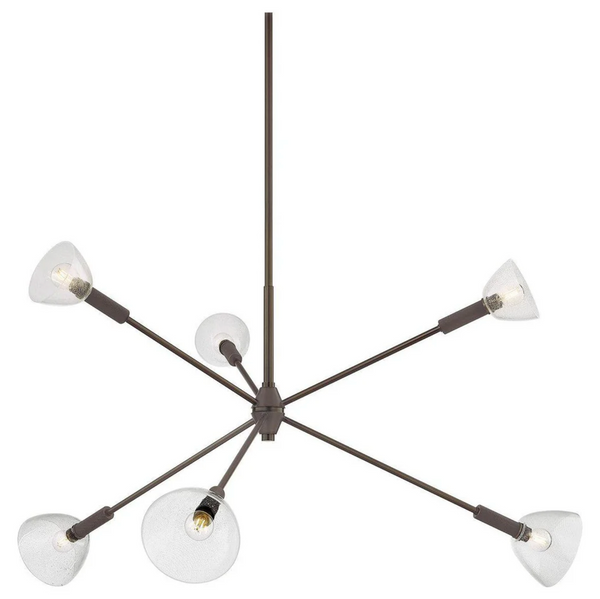 Caraway Chandelier