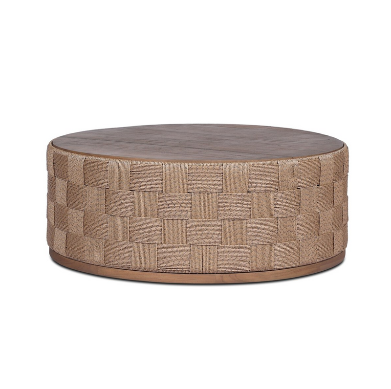 Brandt Outdoor Coffee Table