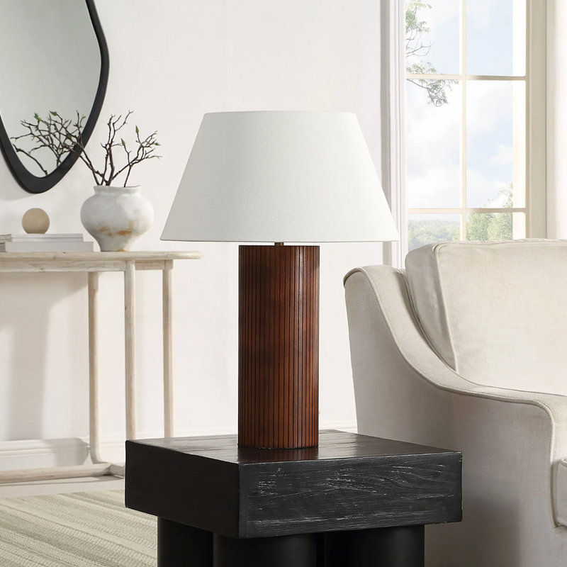 Anna Table Lamp