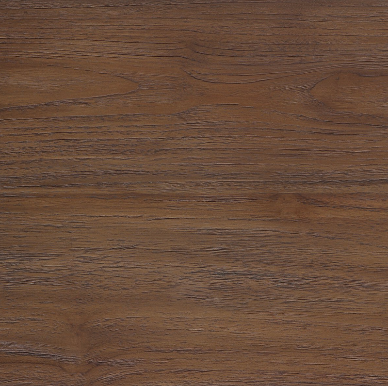 Brandt Outdoor Round Dining Table 60"