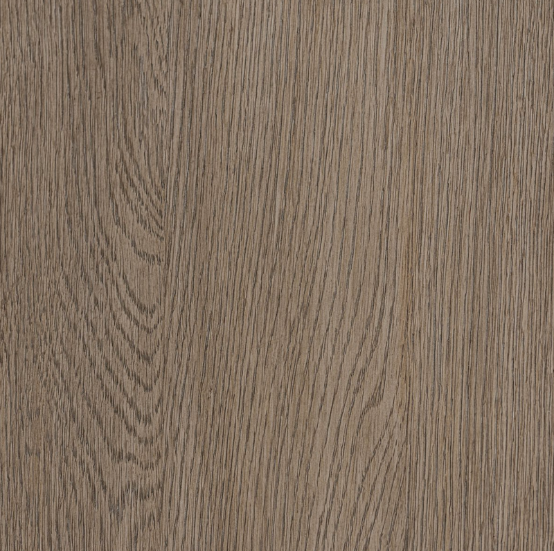 Primrose 6 Drawer Dresser