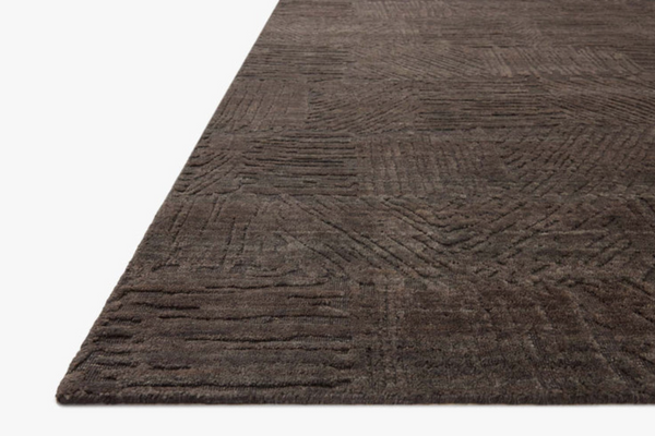 Woods Granite Area Rug
