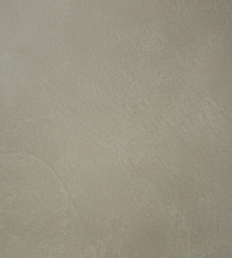 Roller Max Outdoor Dining Table