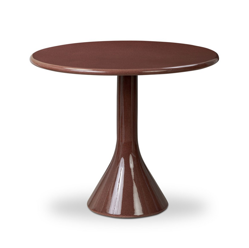 Vernon Dining Table