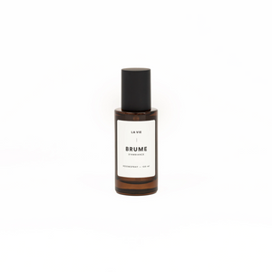 La Vie Room Spray - Bergamot Clementine