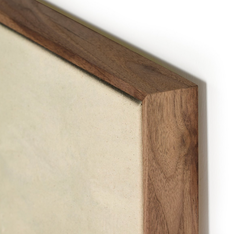 Minato by Dan Hobday