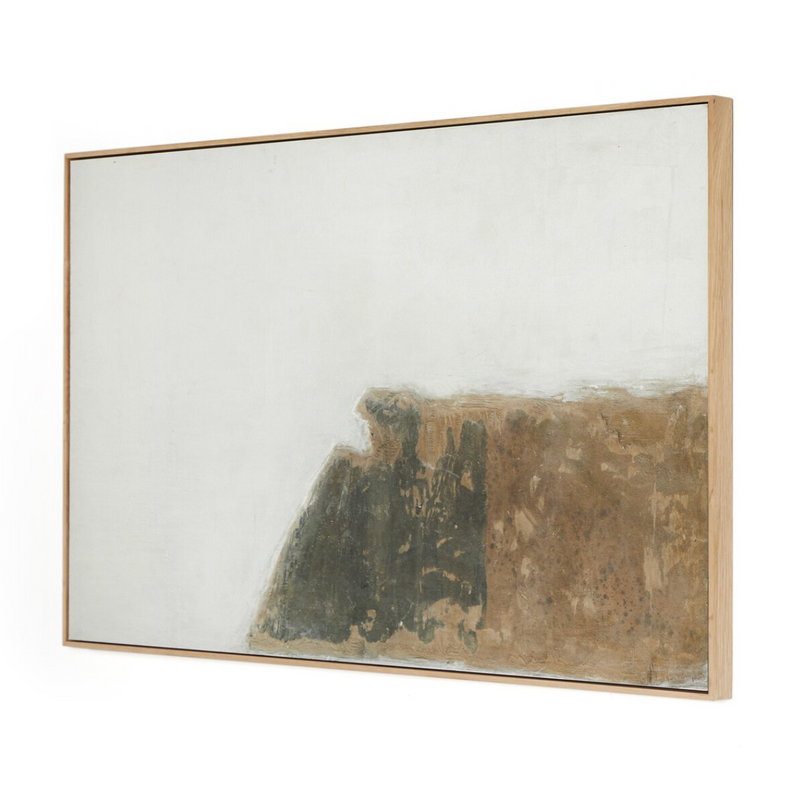 Sonora by Paul Meyer