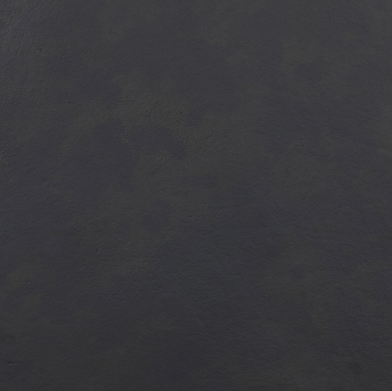 Brixton Outdoor Round Dining Table 42"