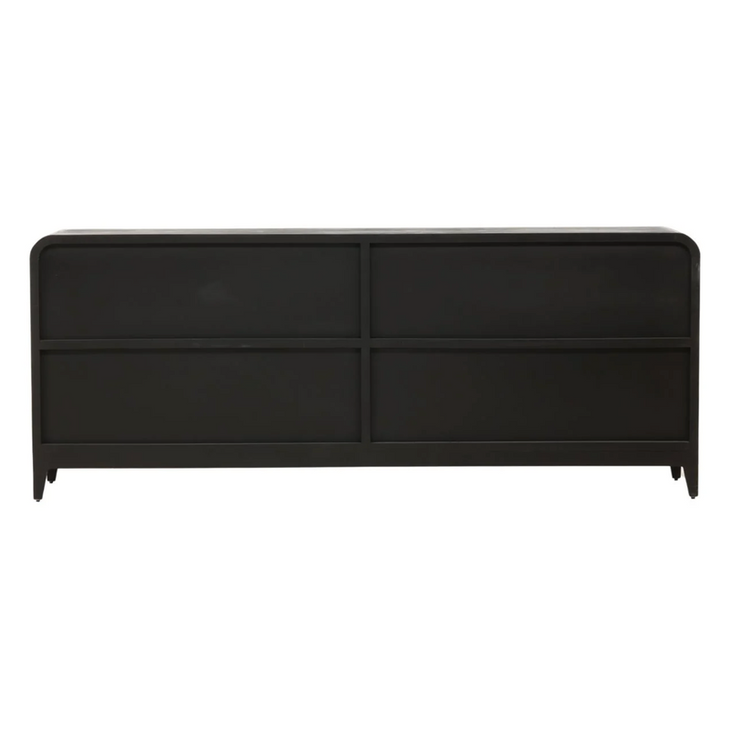 Clara Sideboard