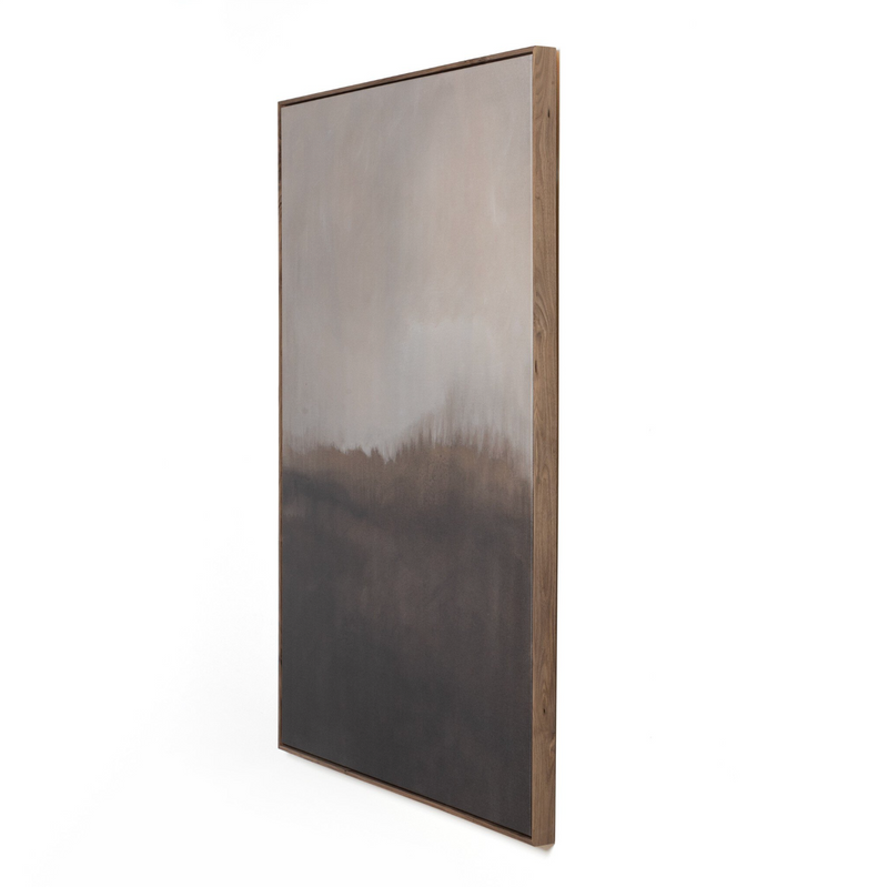 Transition by Jess Engle