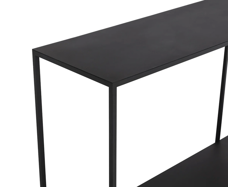 Paris Console Table