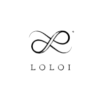 Loloi Rugs