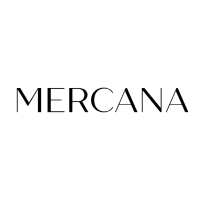 Mercana