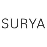 Surya