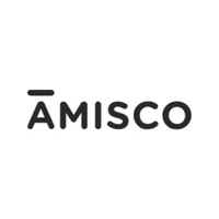 Amisco
