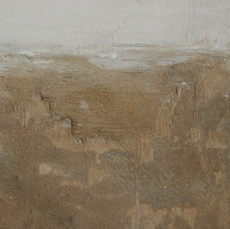 Sonora by Paul Meyer