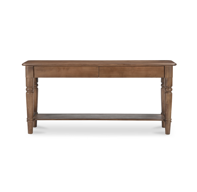 Versailles Console Table