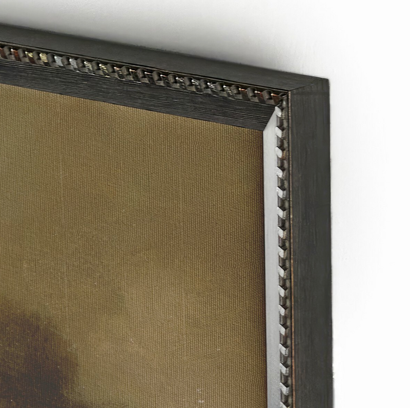 Heart Of Heaven #2 by Hannah Winters