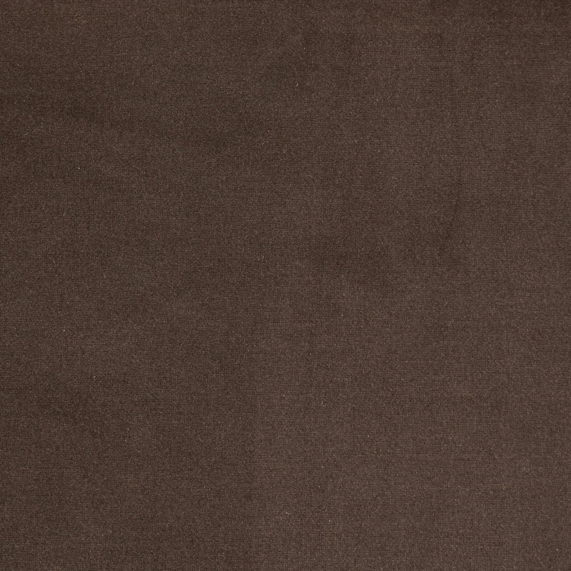 Sloane Bed - Surrey Cocoa