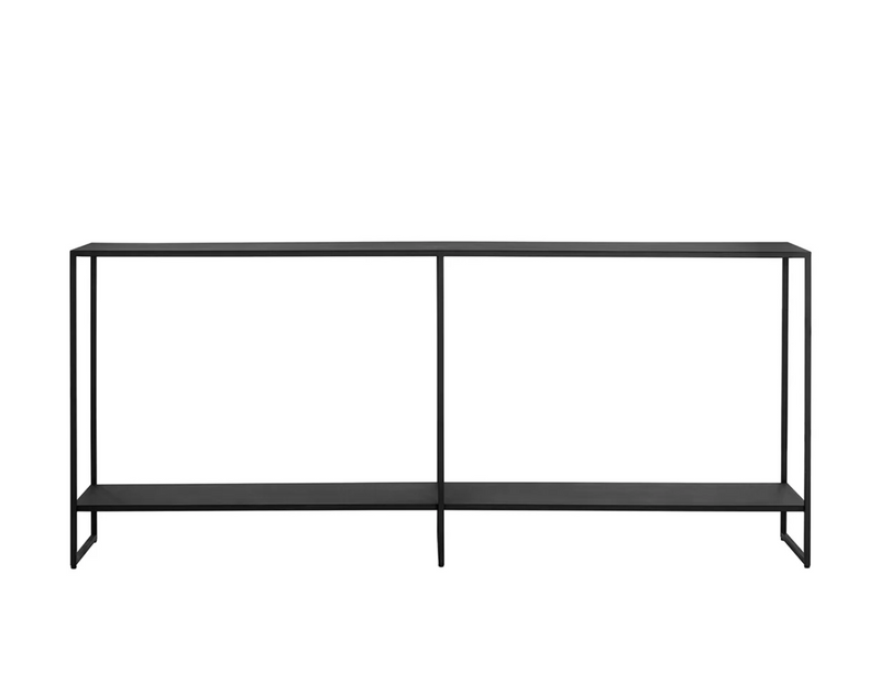 Paris Console Table