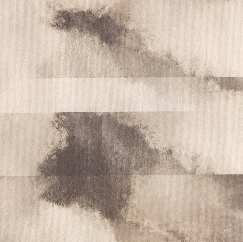 Vision by Shatha Al Dafai