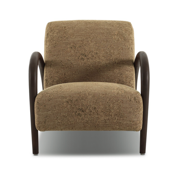 Sandro Chair - Fallingbrook Cafe