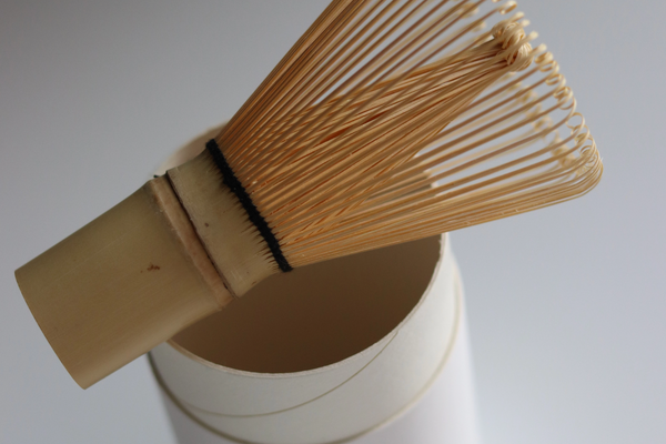 Matcha Whisk
