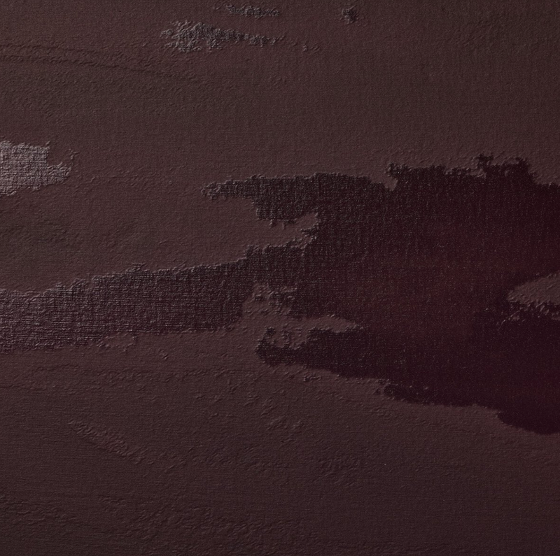 Hearth by FH Art Studio