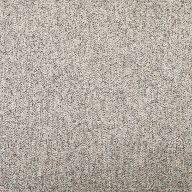 Augustine Chaise Lounge - Orly Natural