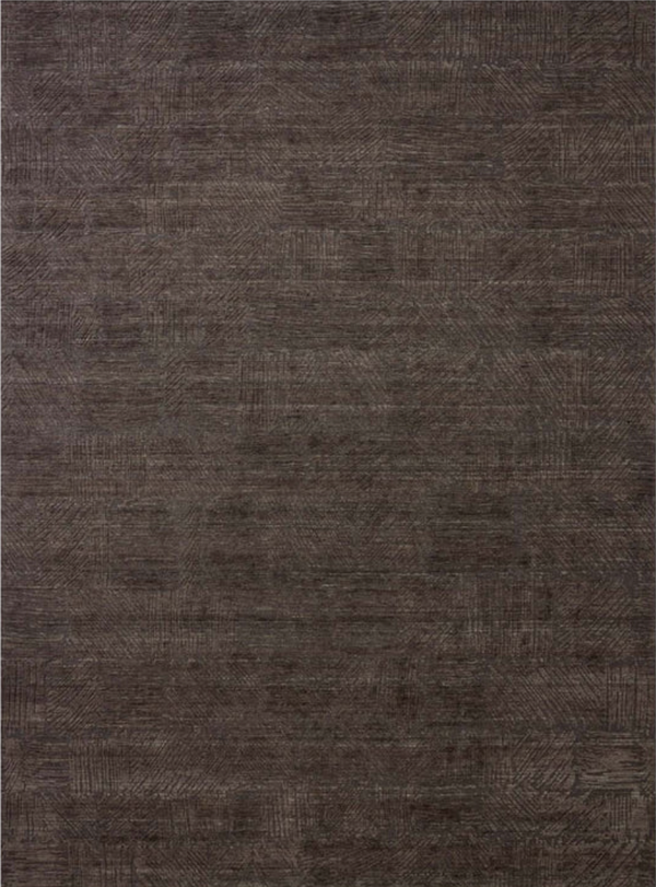 Woods Granite Area Rug