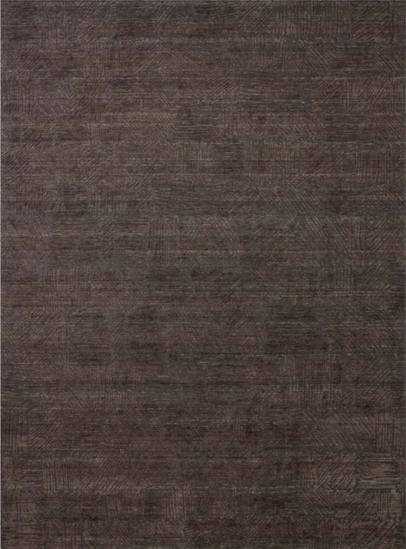 Woods Granite Area Rug