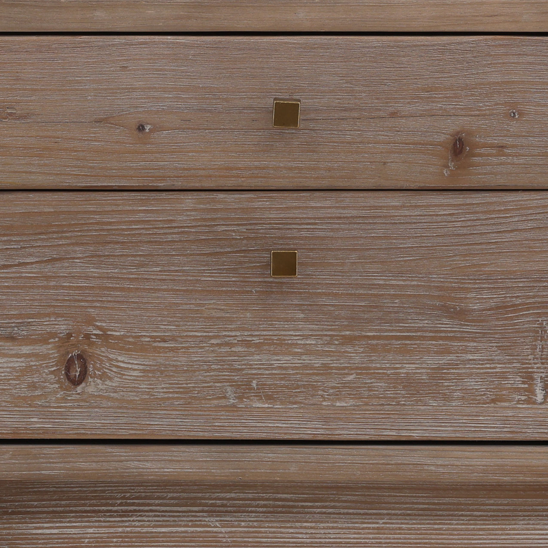 Harold Console Table