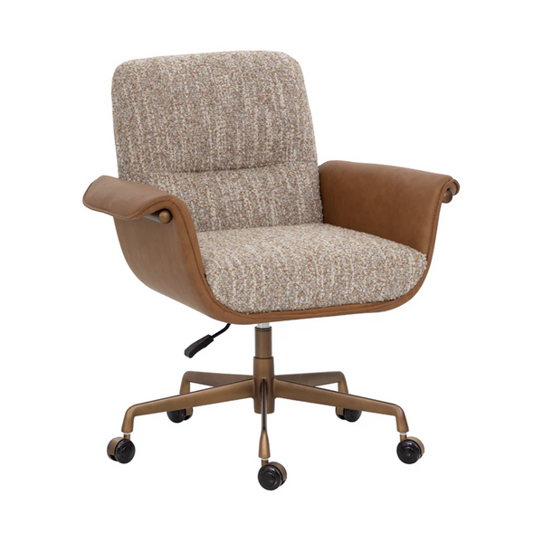 Brantford Office Chair
