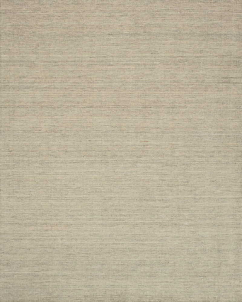 Villa Stone Area Rug