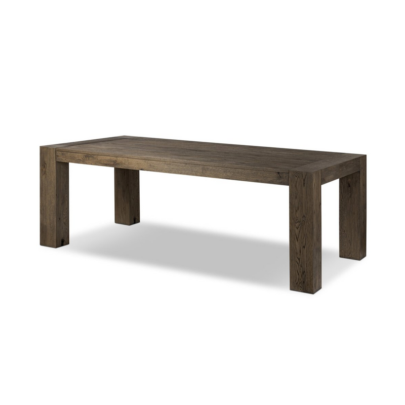 Coralie Extension Dining Table