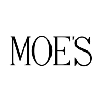 Moe's Home