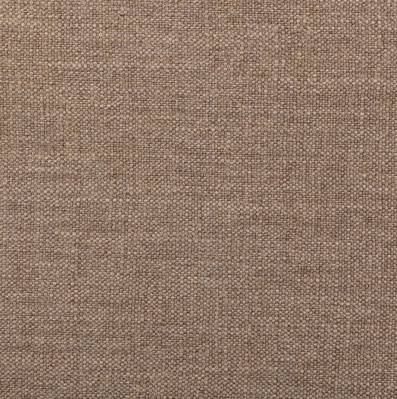 Netta Chair - Alcala Fawn