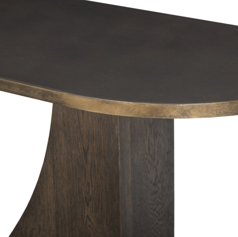 Maly Console Table