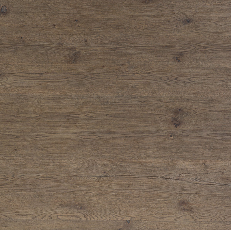 Bevie Dining Table-98"