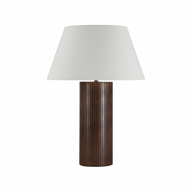 Anna Table Lamp