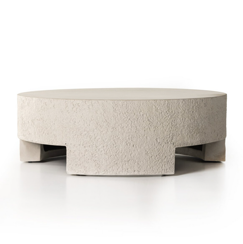 Kember Outdoor Coffee Table