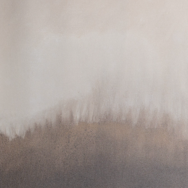 Transition by Jess Engle