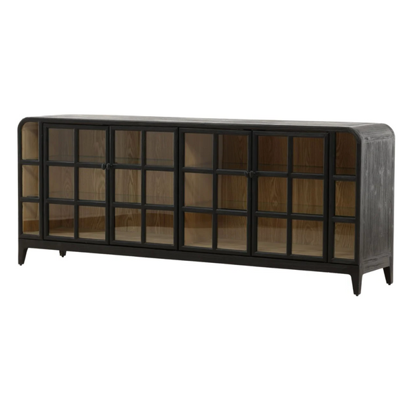 Clara Sideboard