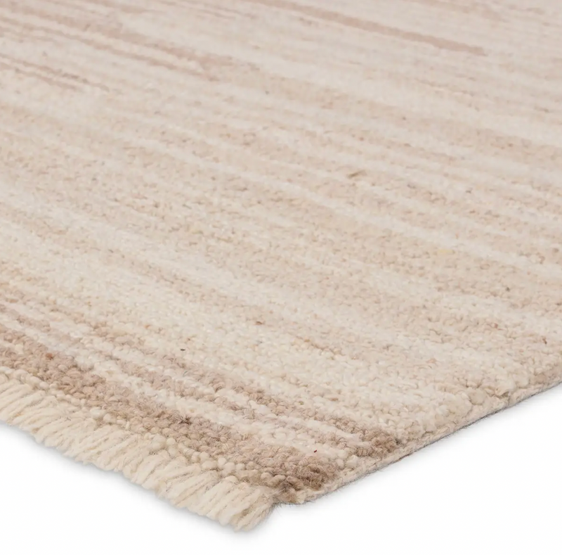 Hadi Sayeed Area Rug