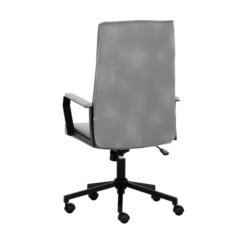 Ford Office Chair