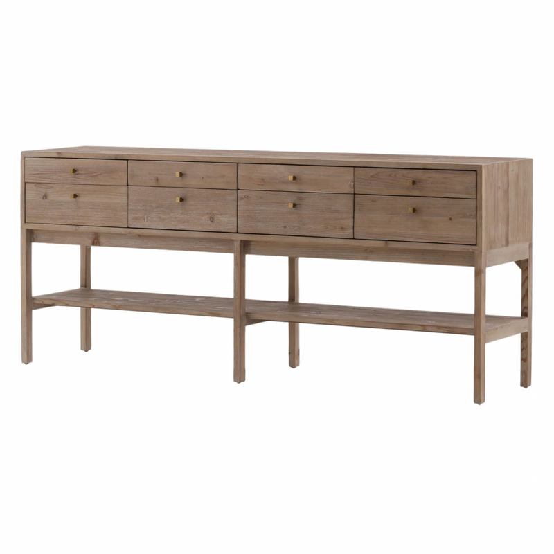 Harold Console Table