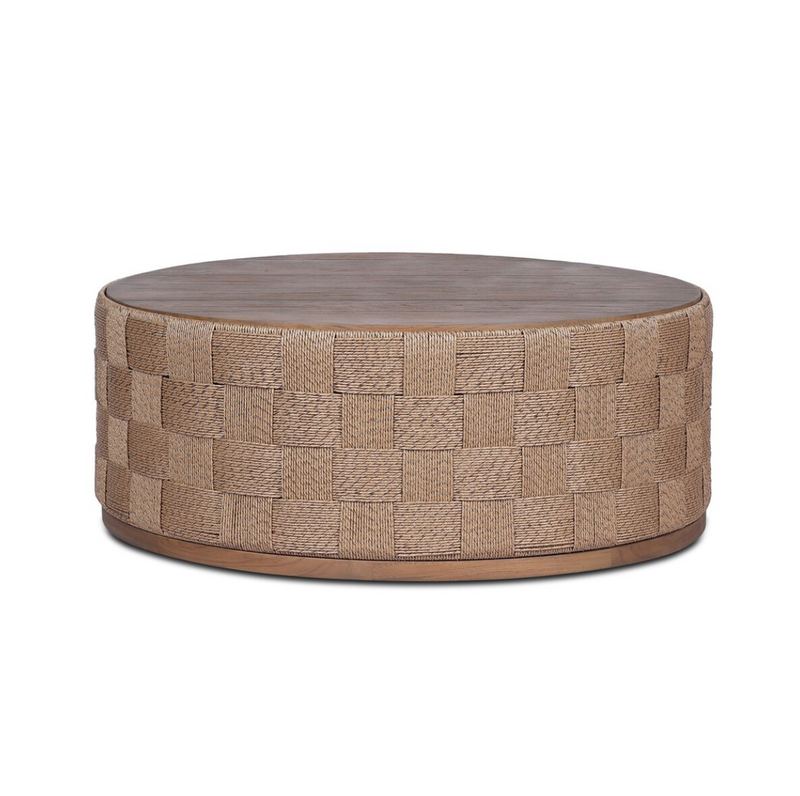 Brandt Outdoor Coffee Table