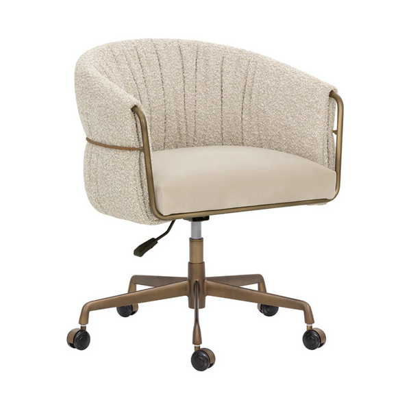 Gallen Office Chair